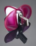 The Alien Pod USB Drive